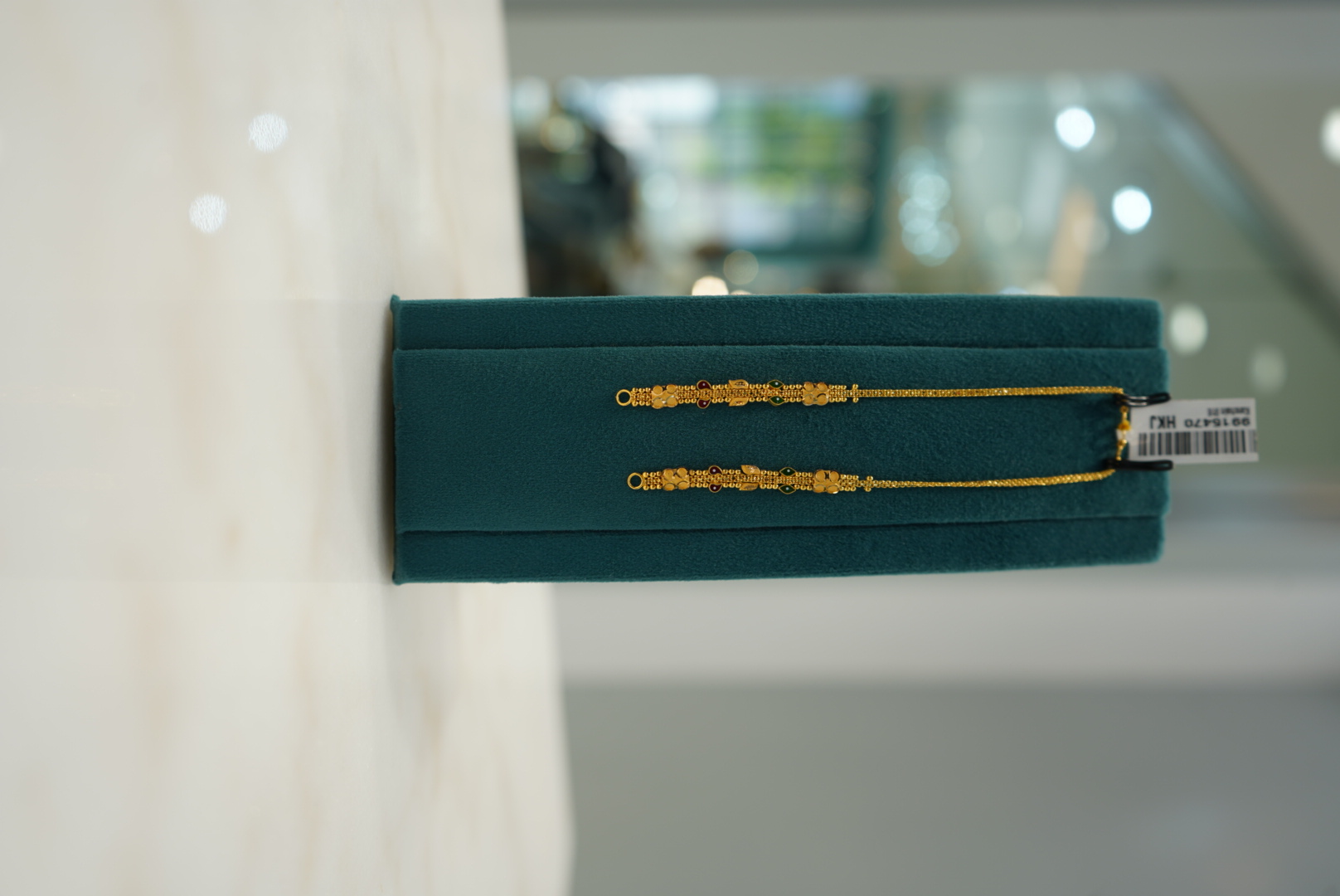 Kanchain 17_DSC02649.JPG